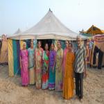 Vraj-Yatra-2014- (529)